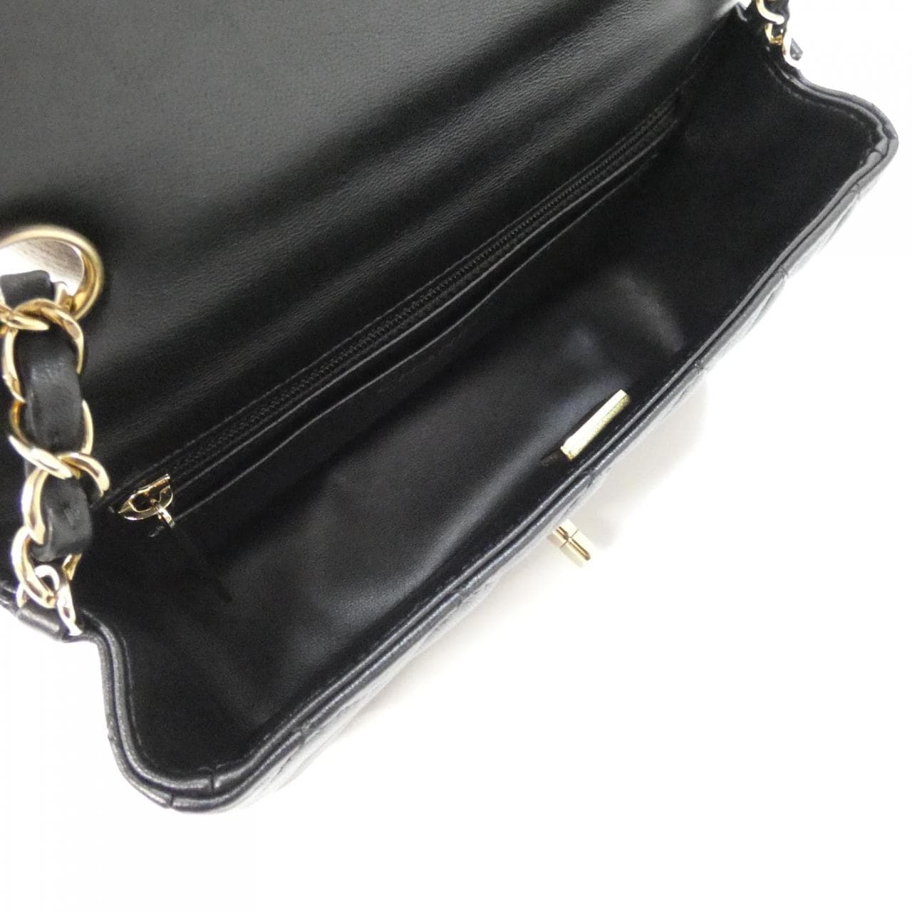 シャネル 69900 ショルダーバッグ