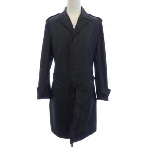 シーラップ sealup コート