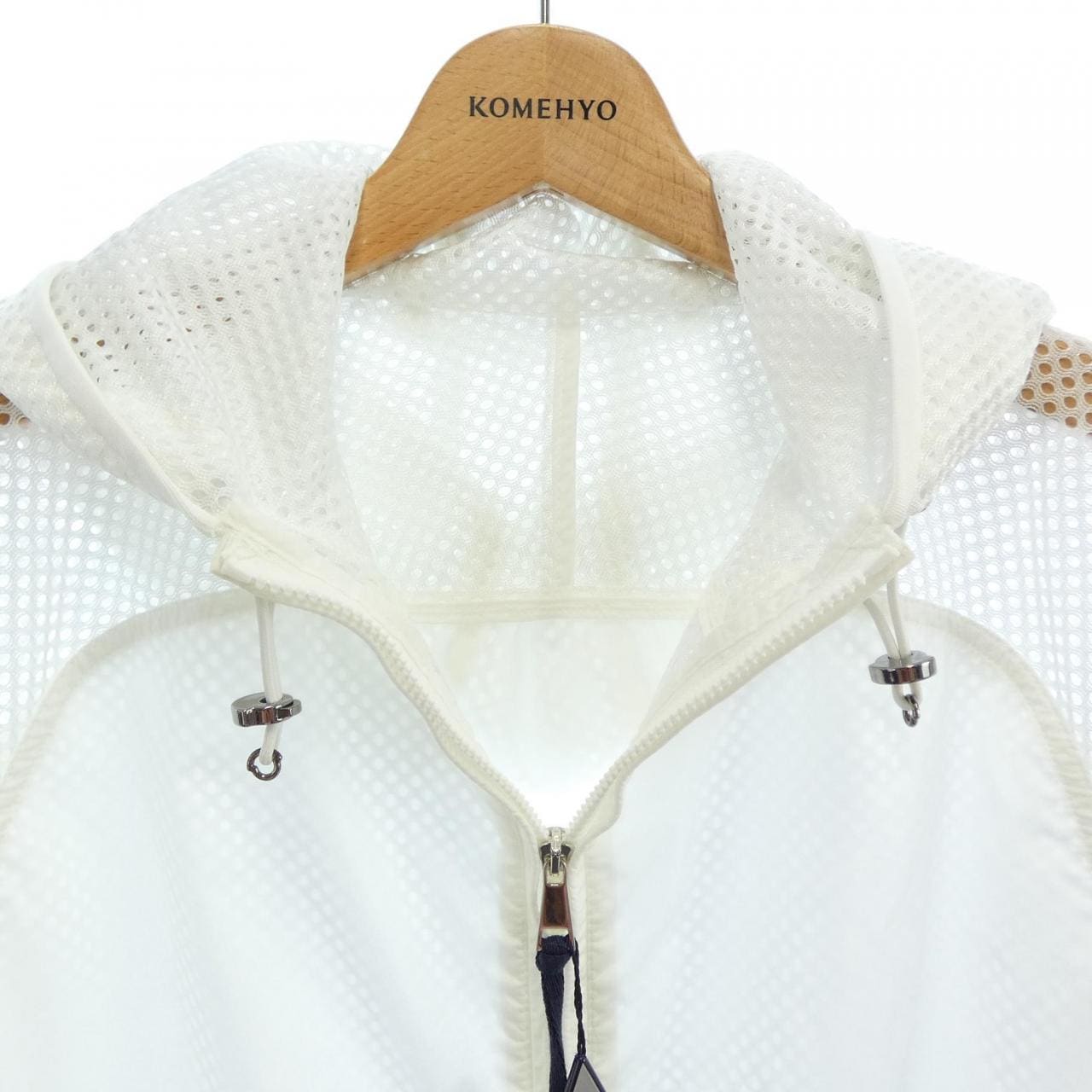 モンクレール MONCLER PERSAN ブルゾン
