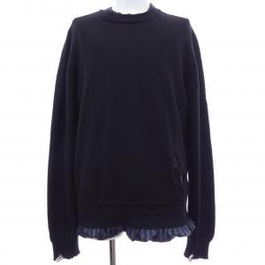 メゾンマルジェラ Maison Margiela SI1HA0005 ニット