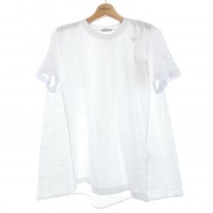 モンクレール MONCLER 26L Tシャツ