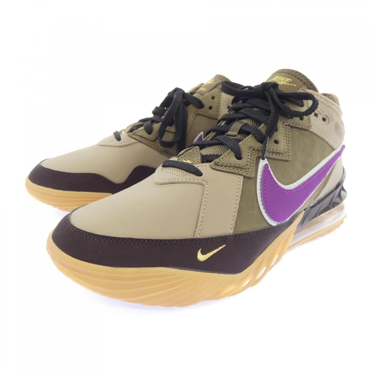 ナイキ NIKE CW3153-200 スニーカー
