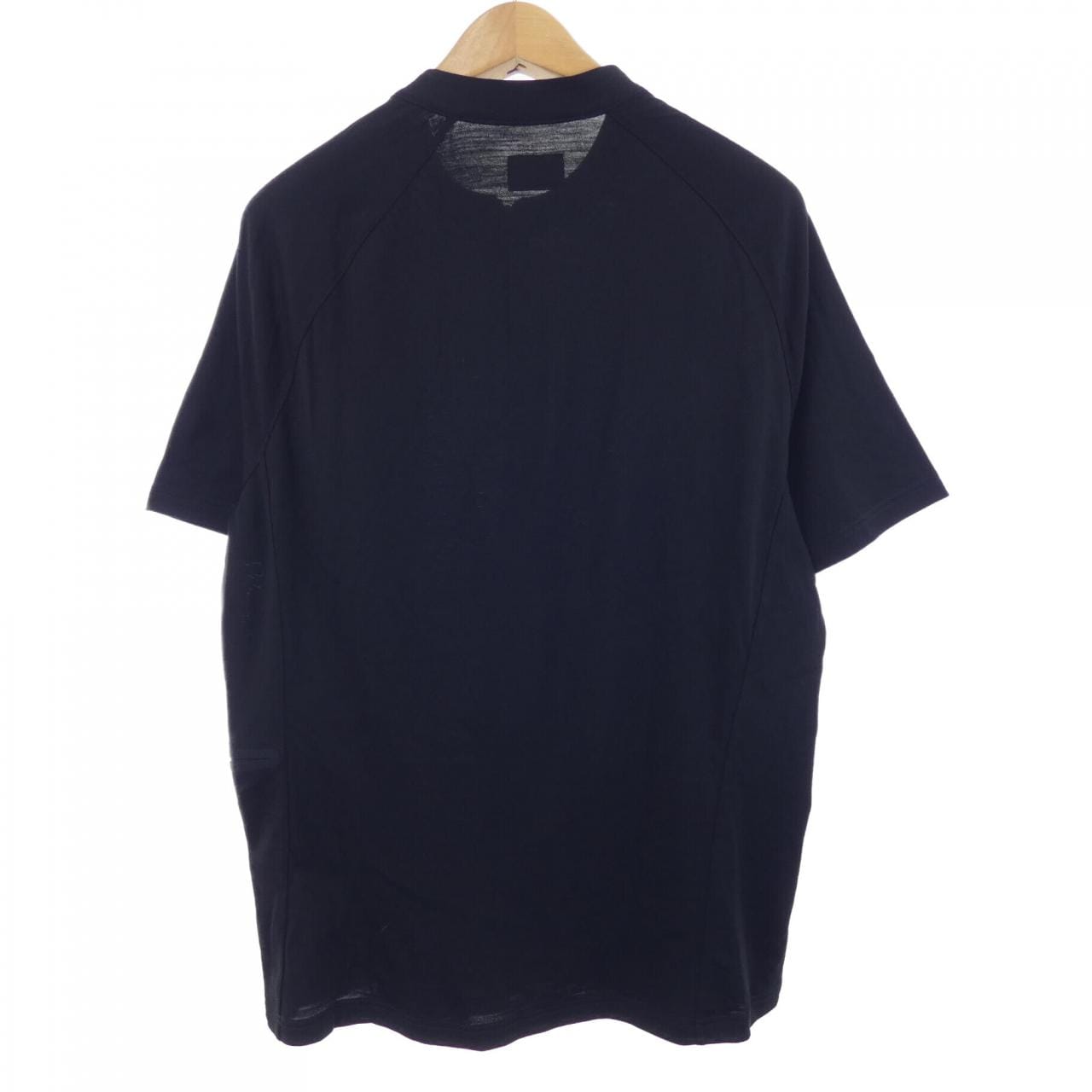 エルメス HERMES エルメスフィット SELLIER H800731E Tシャツ