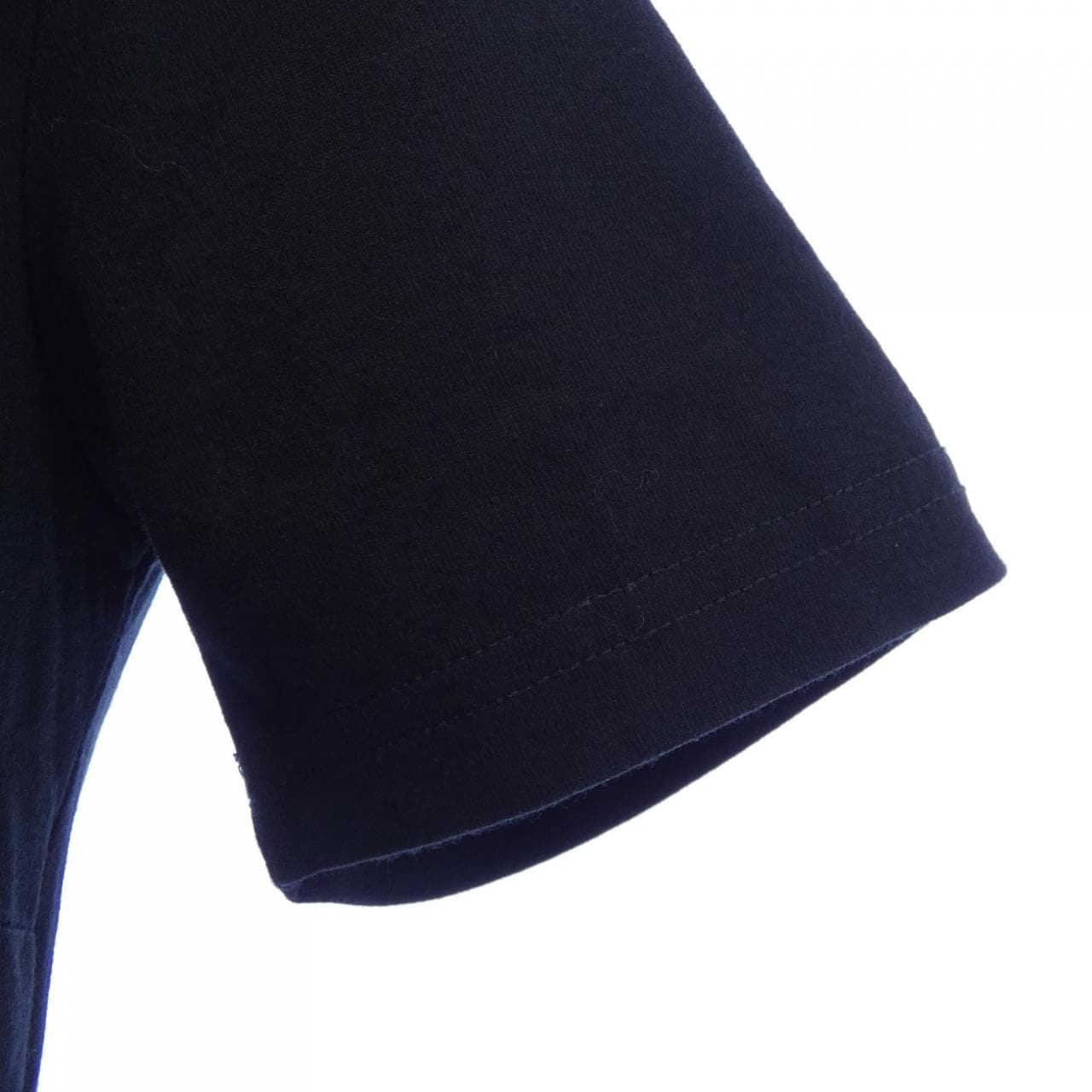 ドルチェアンドガッバーナ DOLCE&GABBANA F8B69T/G79HB Tシャツ