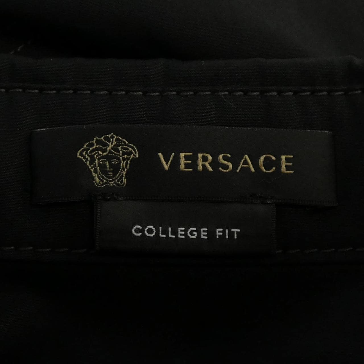 ヴェルサーチェ VERSACE A85524 A232945 シャツ