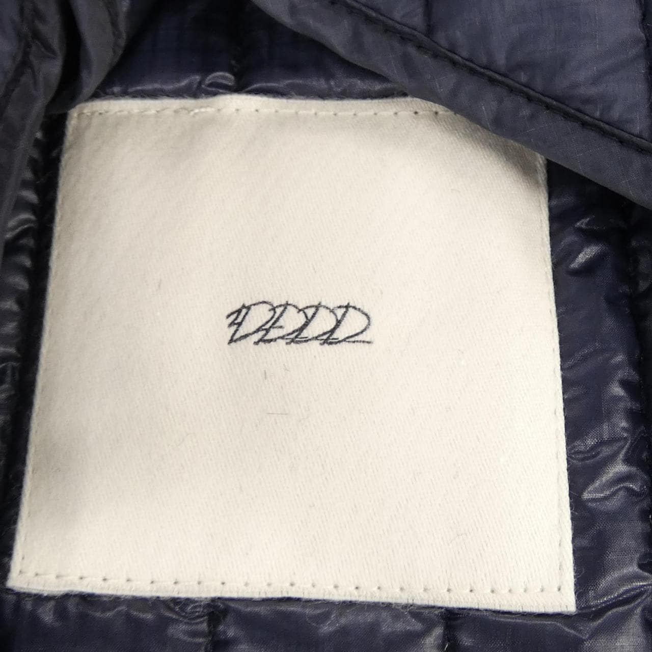 DDDD 0722004 ベスト