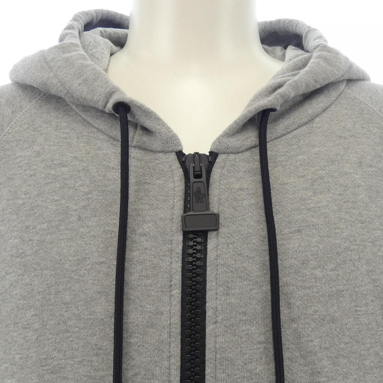 モンクレール MONCLER 8400150 パーカー
