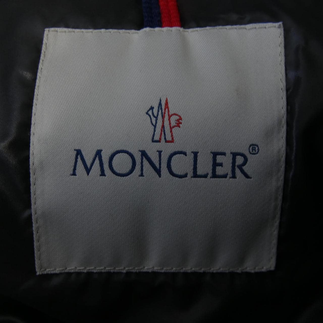 モンクレール MONCLER MAYA ダウンジャケット