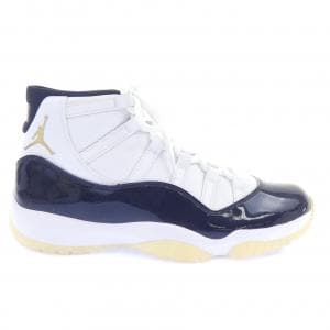 ナイキ ジョーダン NIKE JORDAN CT8012-170 スニーカー