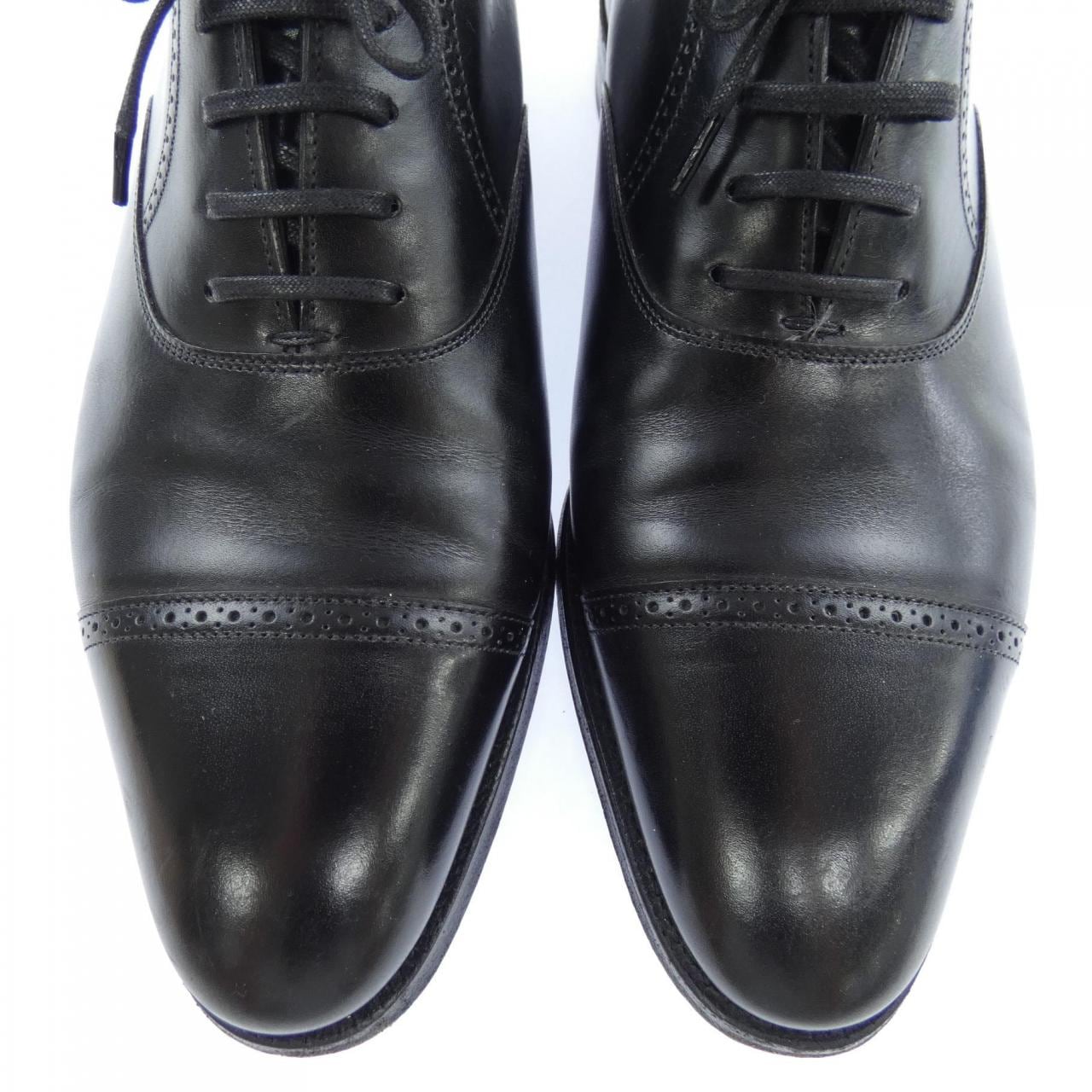 ジョンロブ JOHN LOBB PHILIP2 シューズ