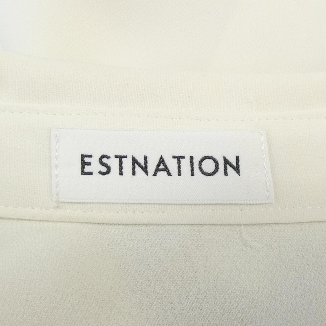 エストネーション ESTNATION ワンピース