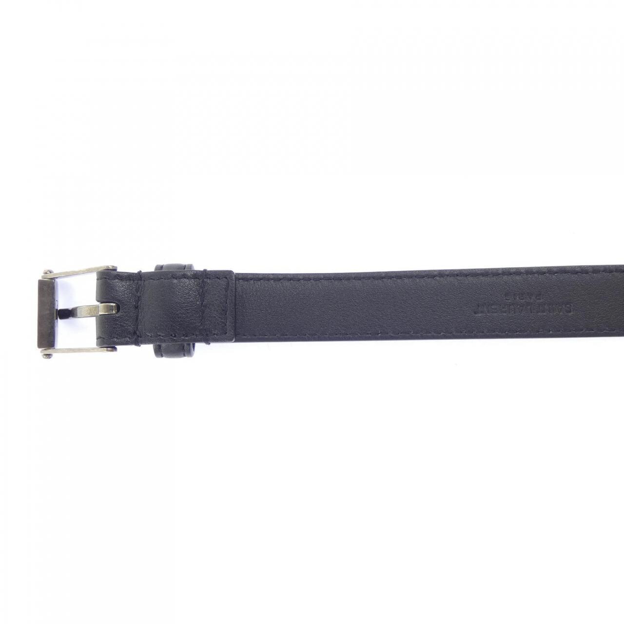 サンローラン SAINT LAURENT 2479391 BELT