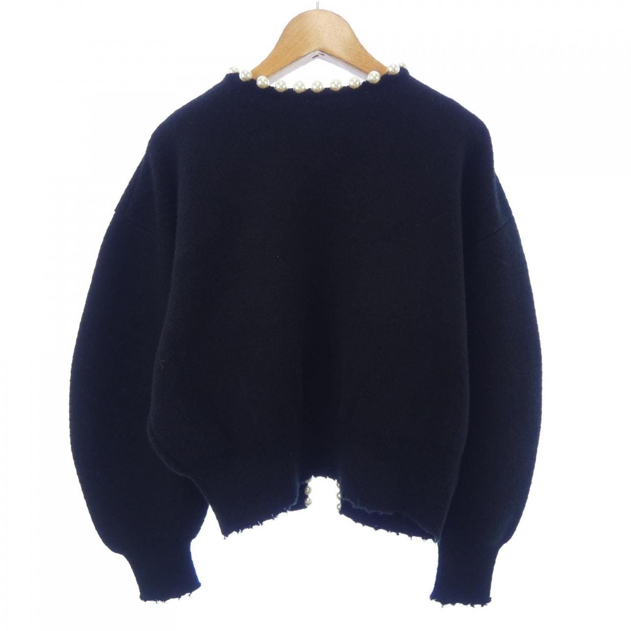 アレキサンダーワン ALEXANDER WANG カーディガン