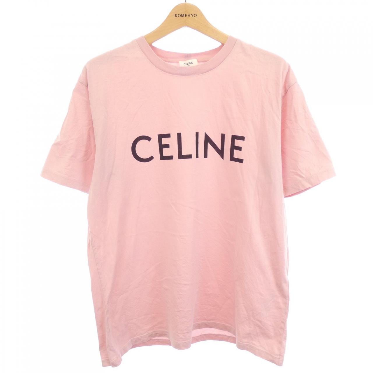 コメ兵｜セリーヌ CELINE Tシャツ｜セリーヌ｜メンズファッション