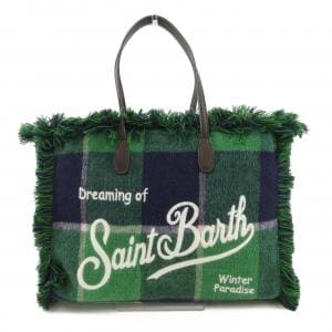 MC2 SAINT BARTH BAG