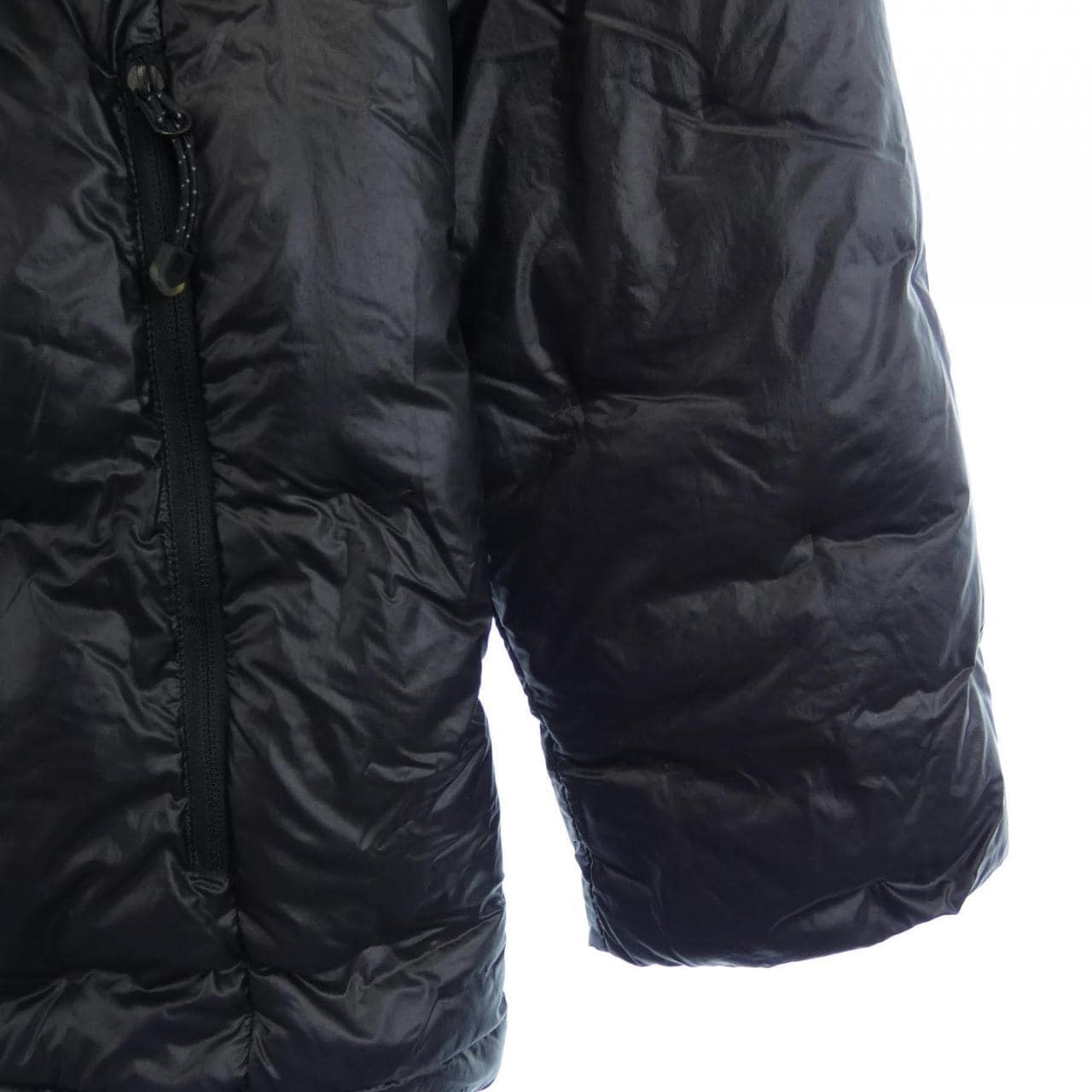 The North Face THE NORTH FACE jacket