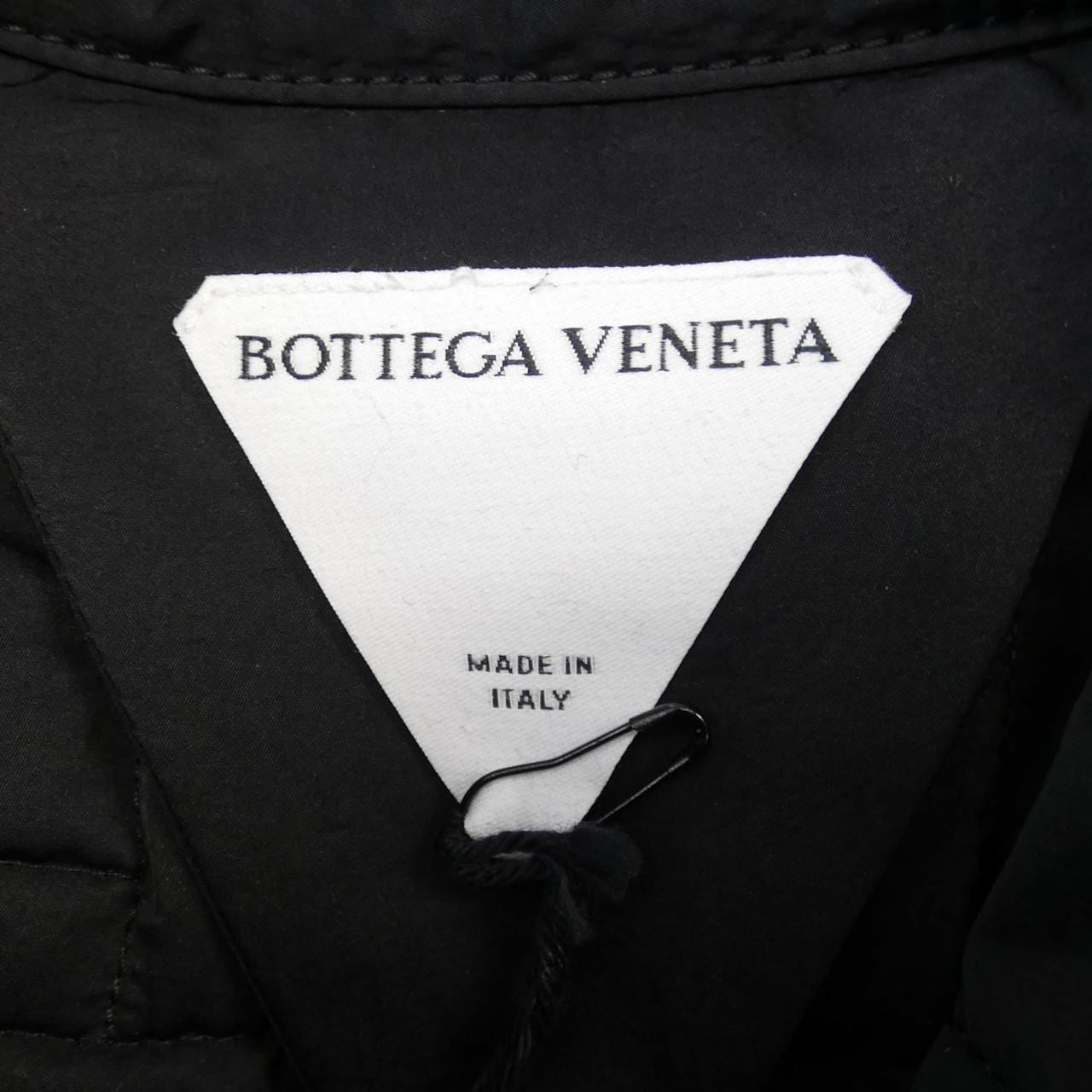 ボッテガヴェネタ BOTTEGA VENETA ブルゾン