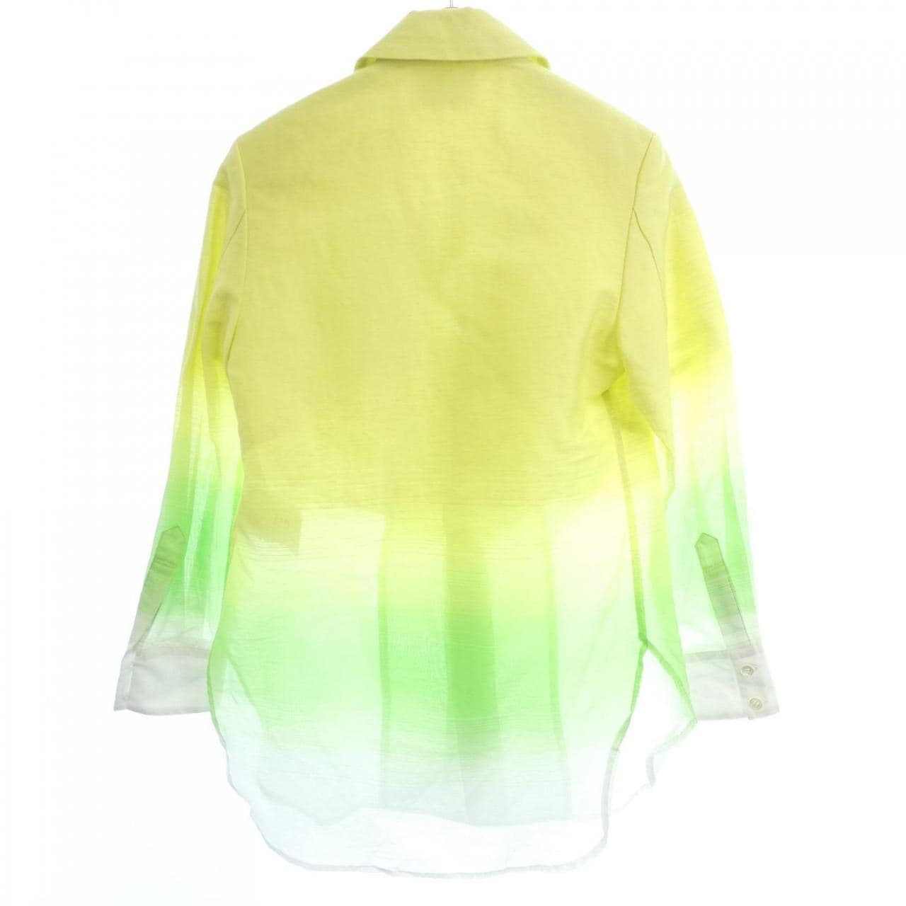 TAAKK jacket