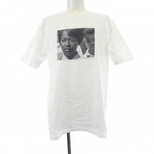 シュプリーム SUPREME Tシャツ