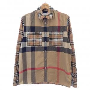 バーバリー BURBERRY シャツ