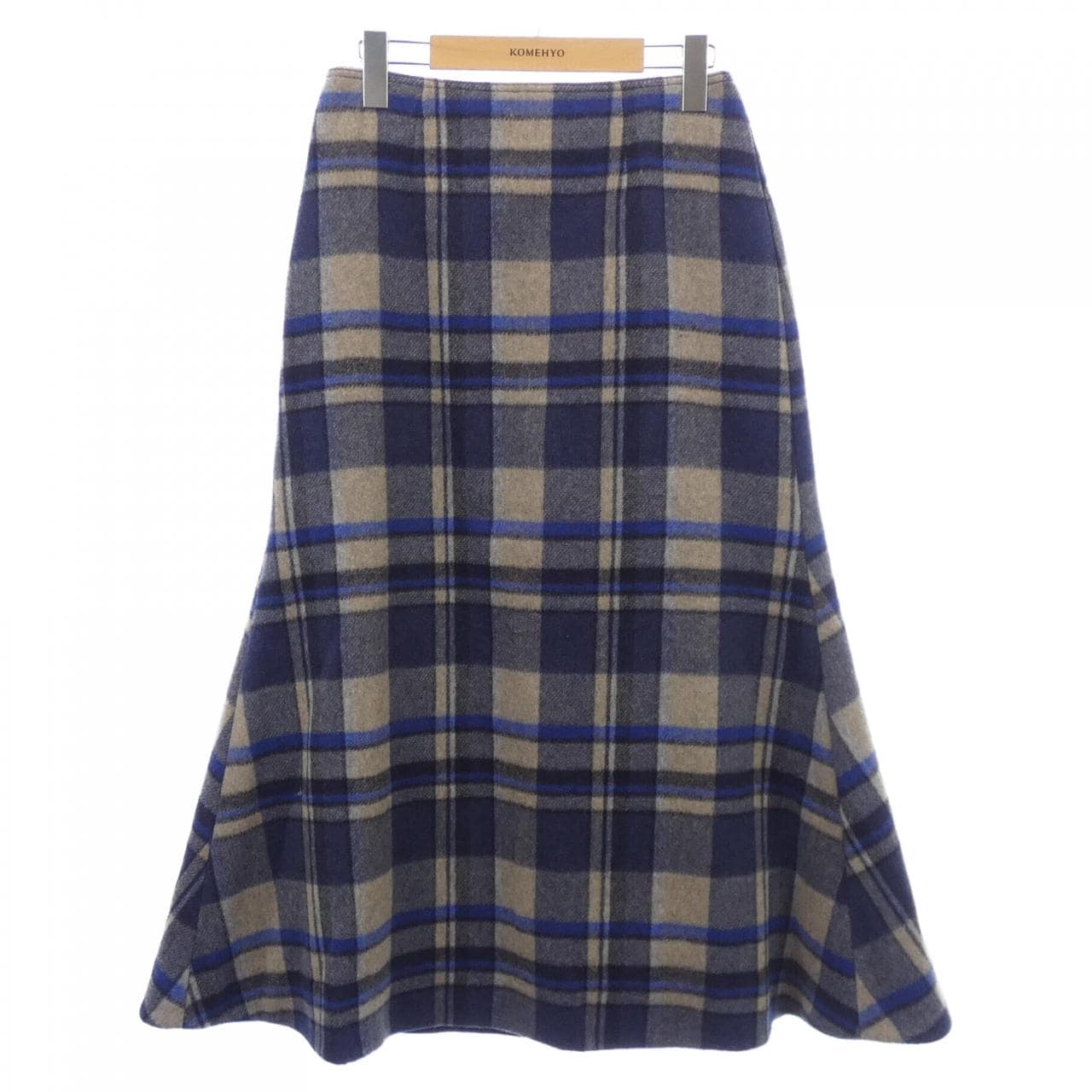 yori skirt