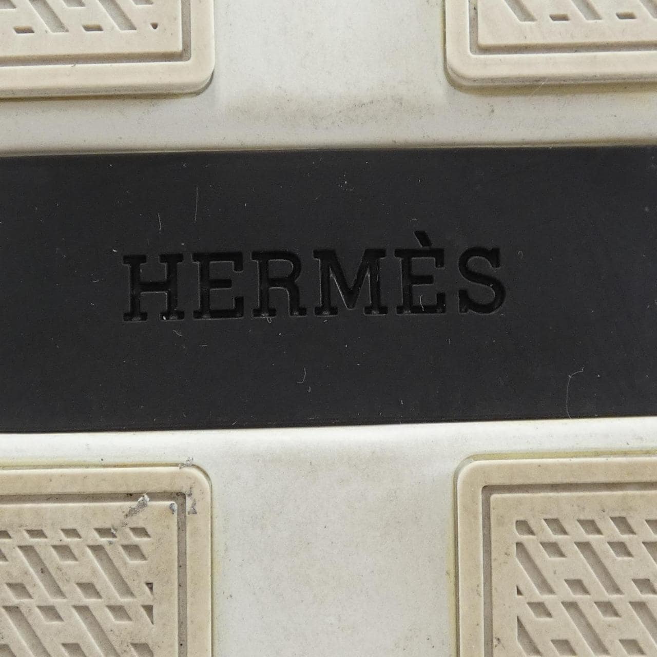 エルメス HERMES スニーカー