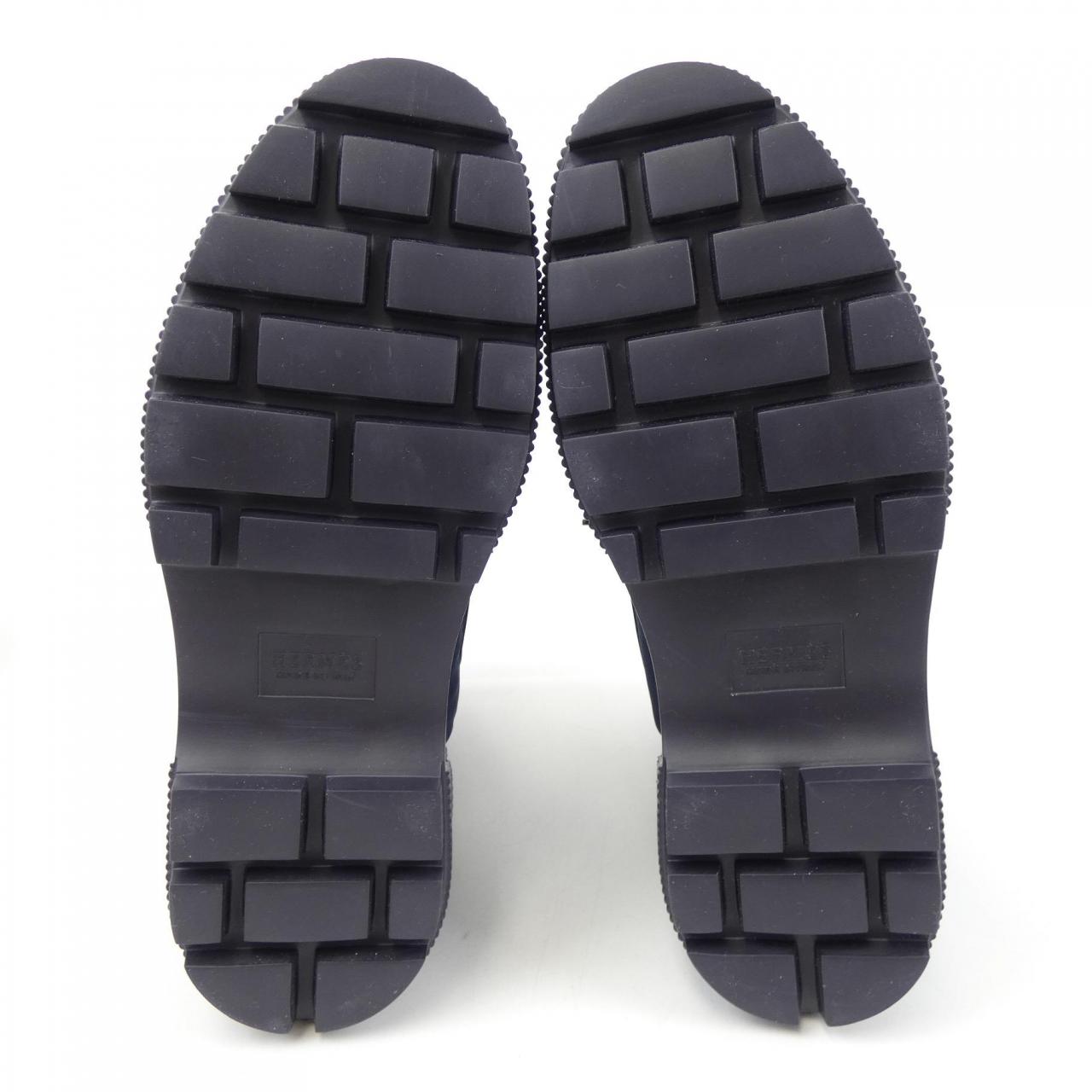 エルメス HERMES ブーツ