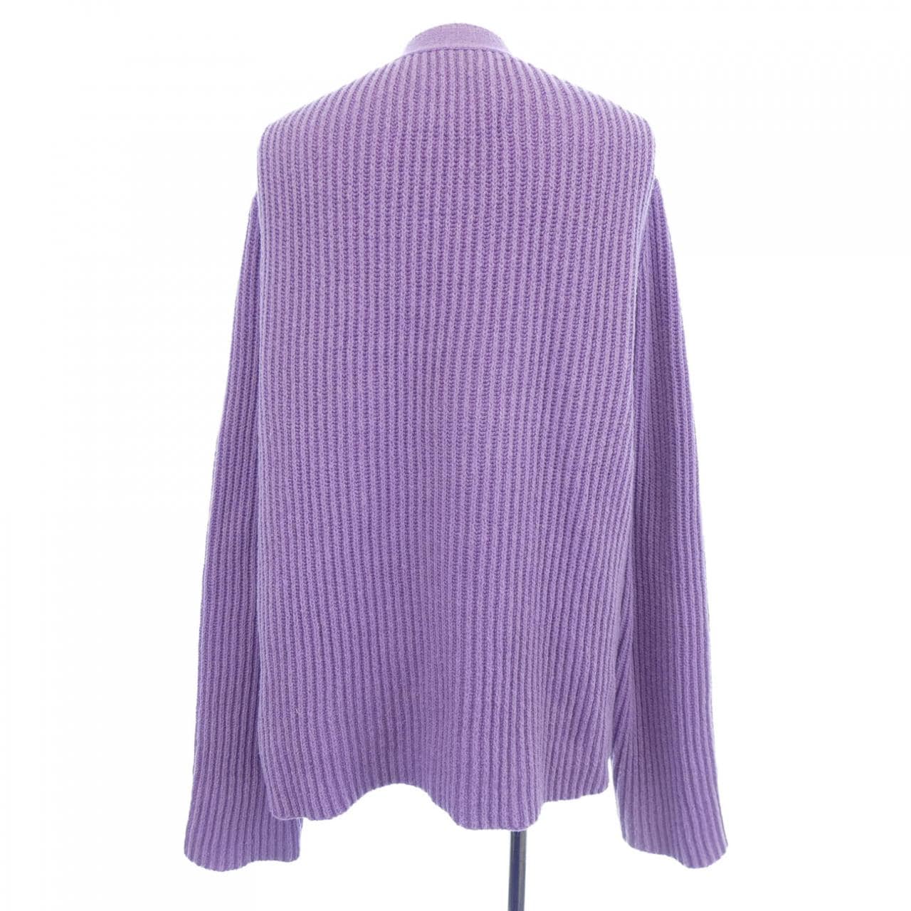 JIL SANDER Jil Sander) 吉尔·桑德 (Jil Sander) 开衫