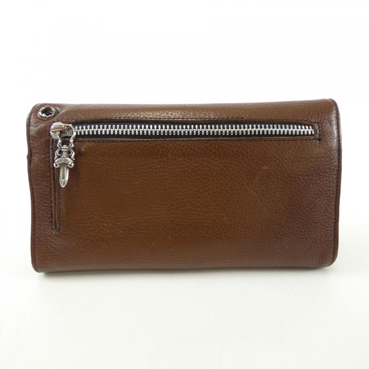 クロムハーツ CHROME HEARTS WALLET