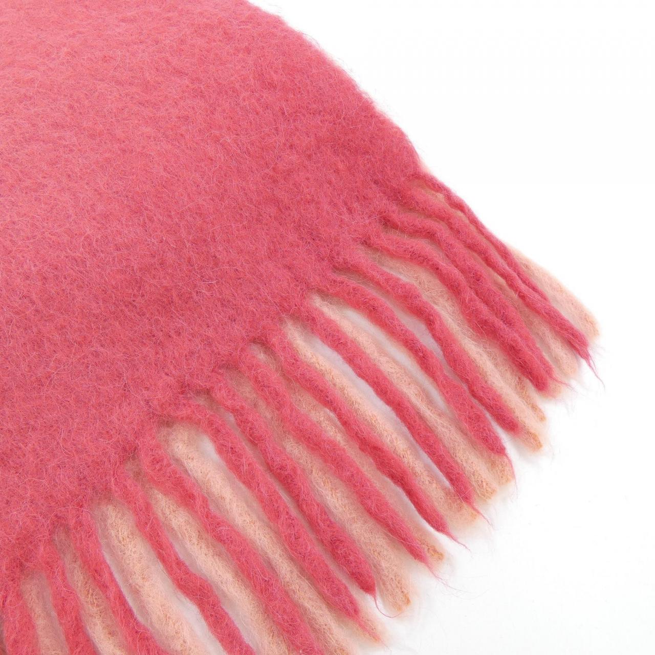 アクネストゥディオズ ACNE STUDIOS MUFFLER