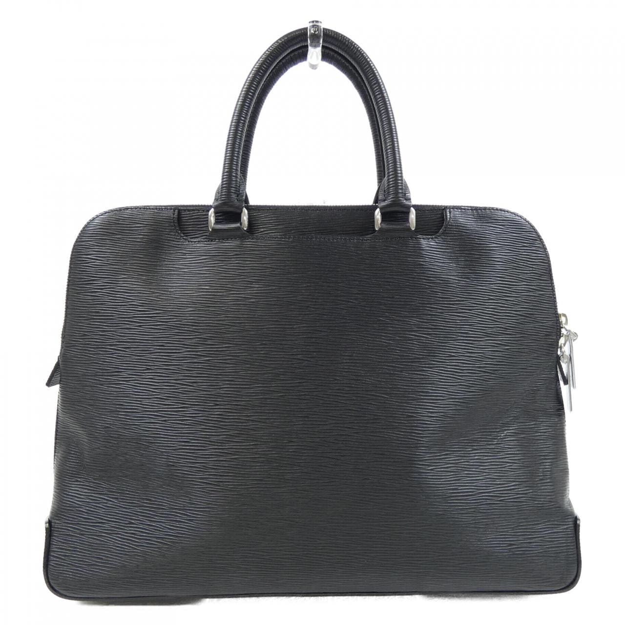 アニアリ ANIARY BAG