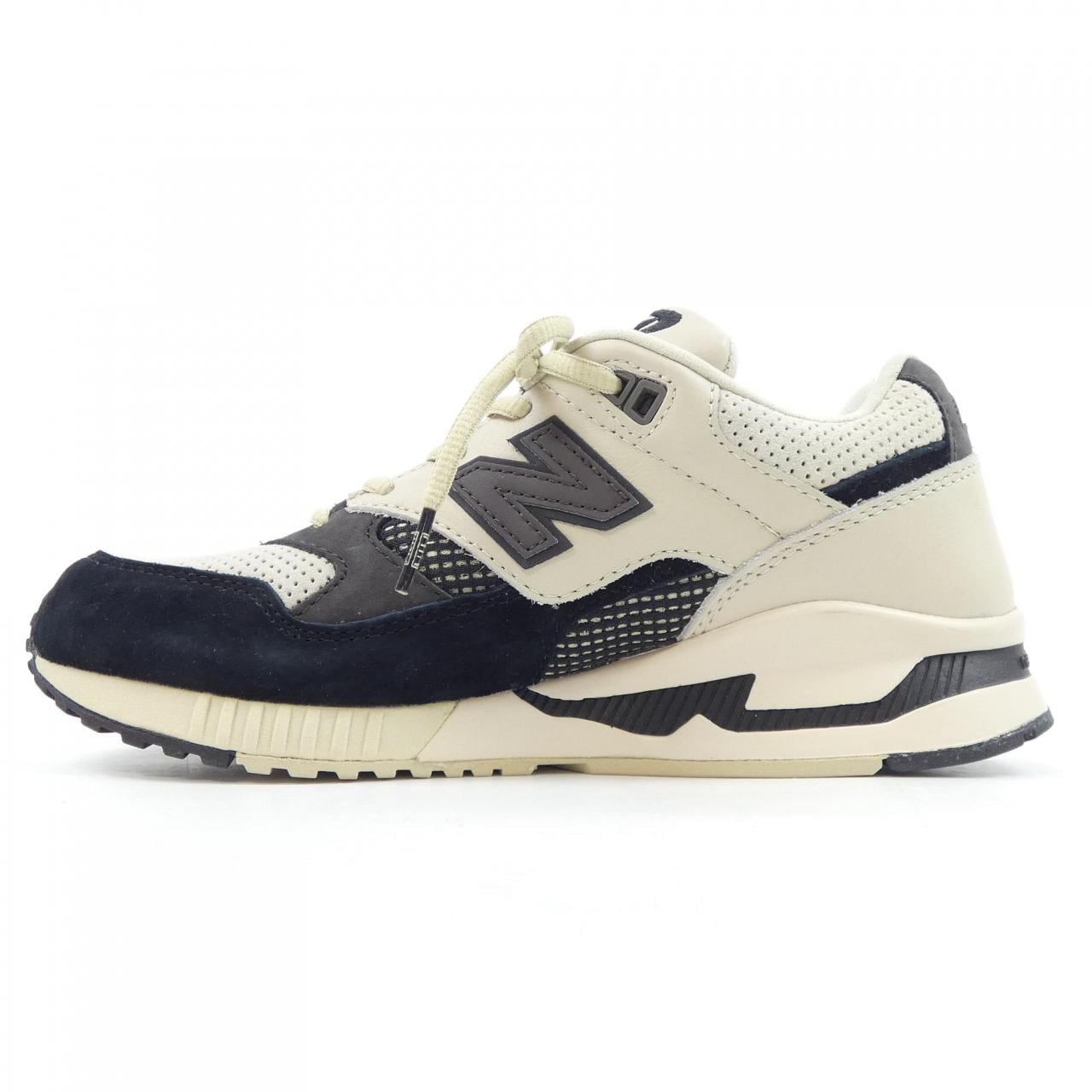 ニューバランス NEW BALANCE スニーカー