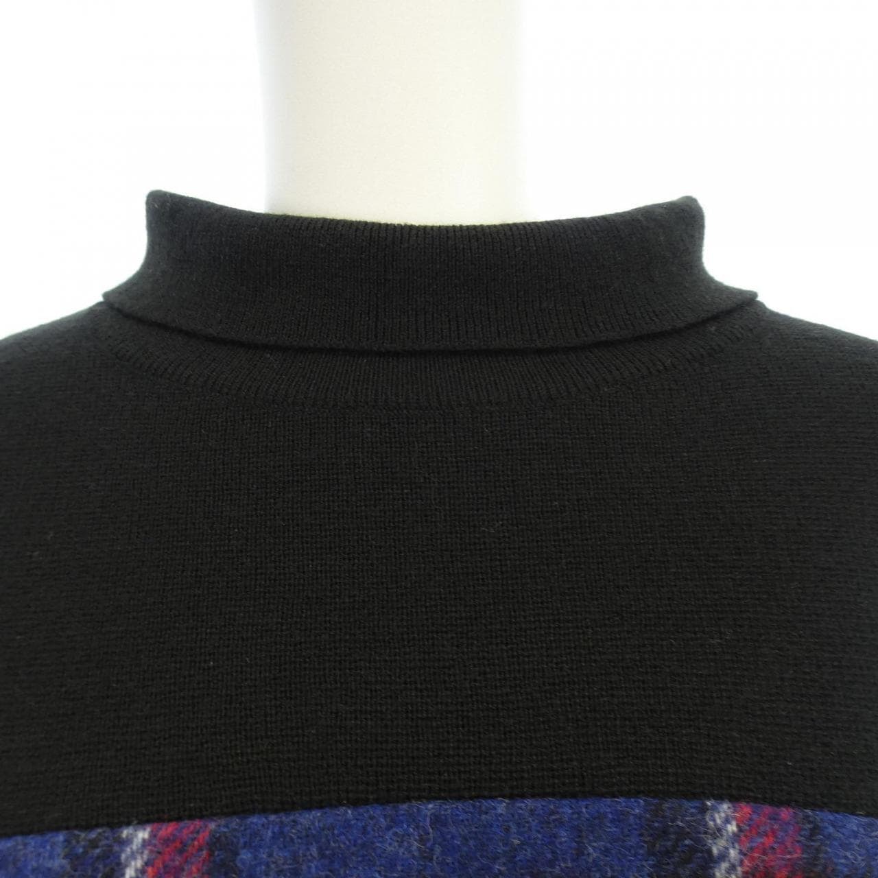 ブルーレーベルクレストブリッジ BLUE LABEL CRESTBRID ワンピース