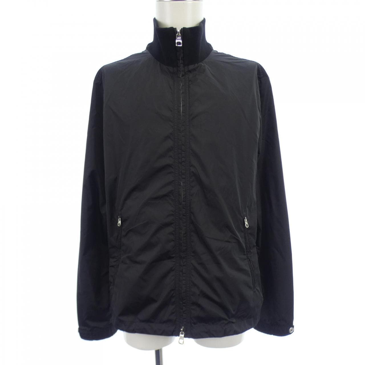 DUNHILL登喜路布勞森