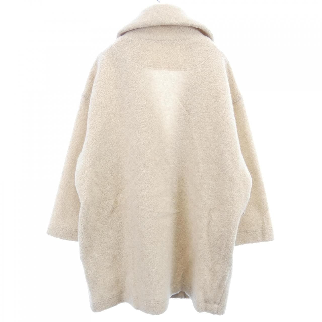 ENVIE MODE コート