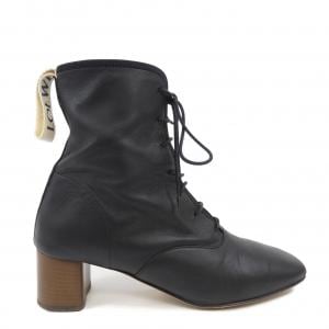 ☆ちはる様専用☆LOEWE ロエベ ブーツ conbat boot 60（sale