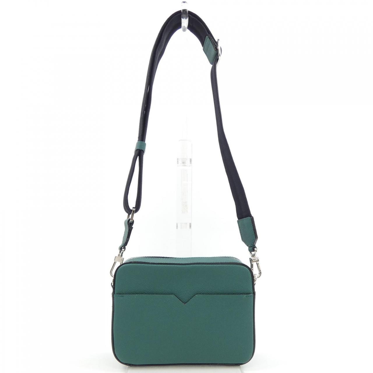 ヴァレクストラ VALEXTRA BAG