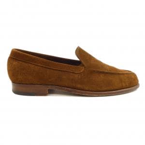 ジョンロブ JOHN LOBB ローファー