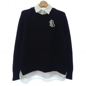 ローレンラルフローレン LAUREN RALPH LAUREN ニット