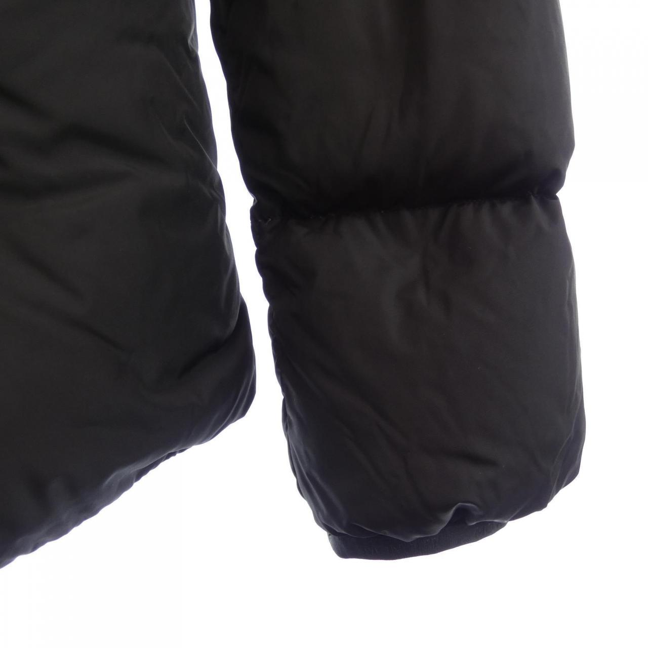 モンクレール MONCLER MONTCLA ダウンジャケット