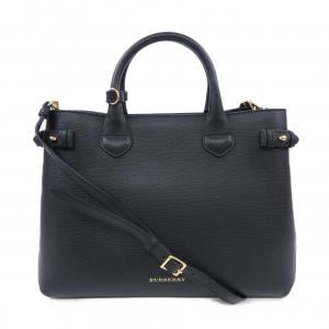 バーバリー BURBERRY BAG