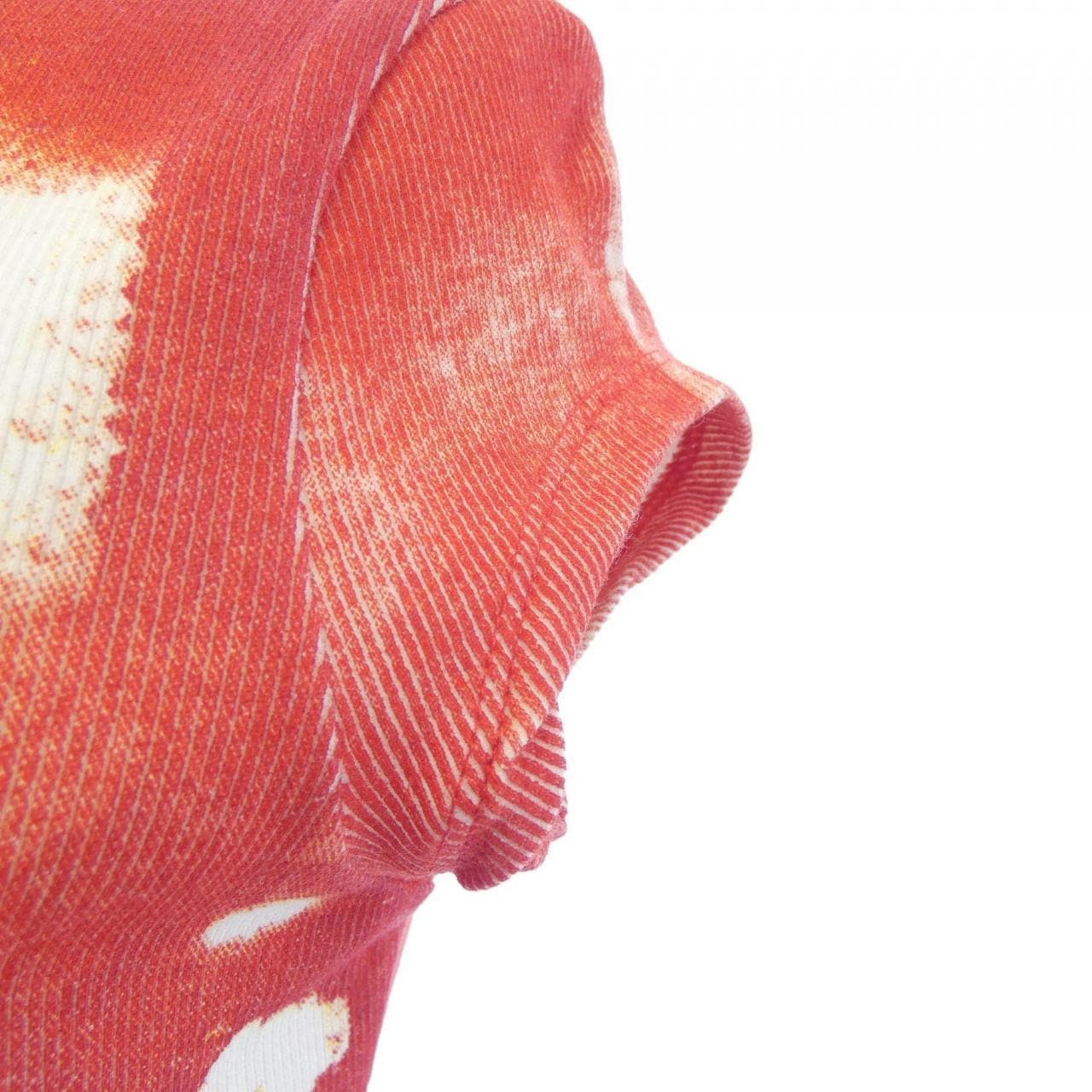 ディーゼル DIESEL ワンピース