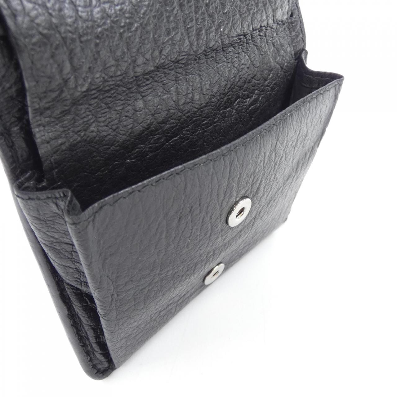 メゾンマルジェラ Maison Margiela バイフォールドウォレット S56UI0140 WALLET