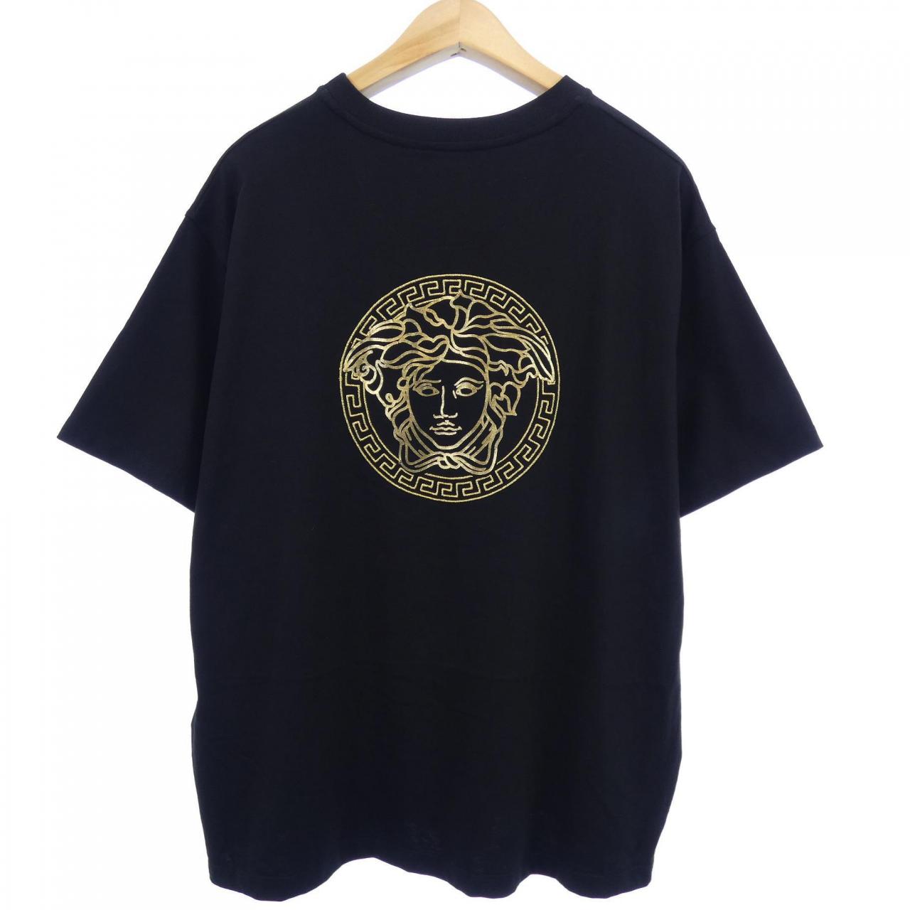フェンダーチェ FENDACE FY1144 AKDV Tシャツ