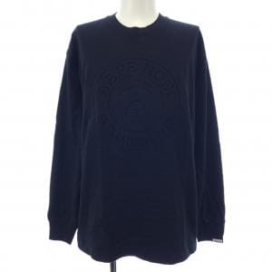 APPE Tシャツ