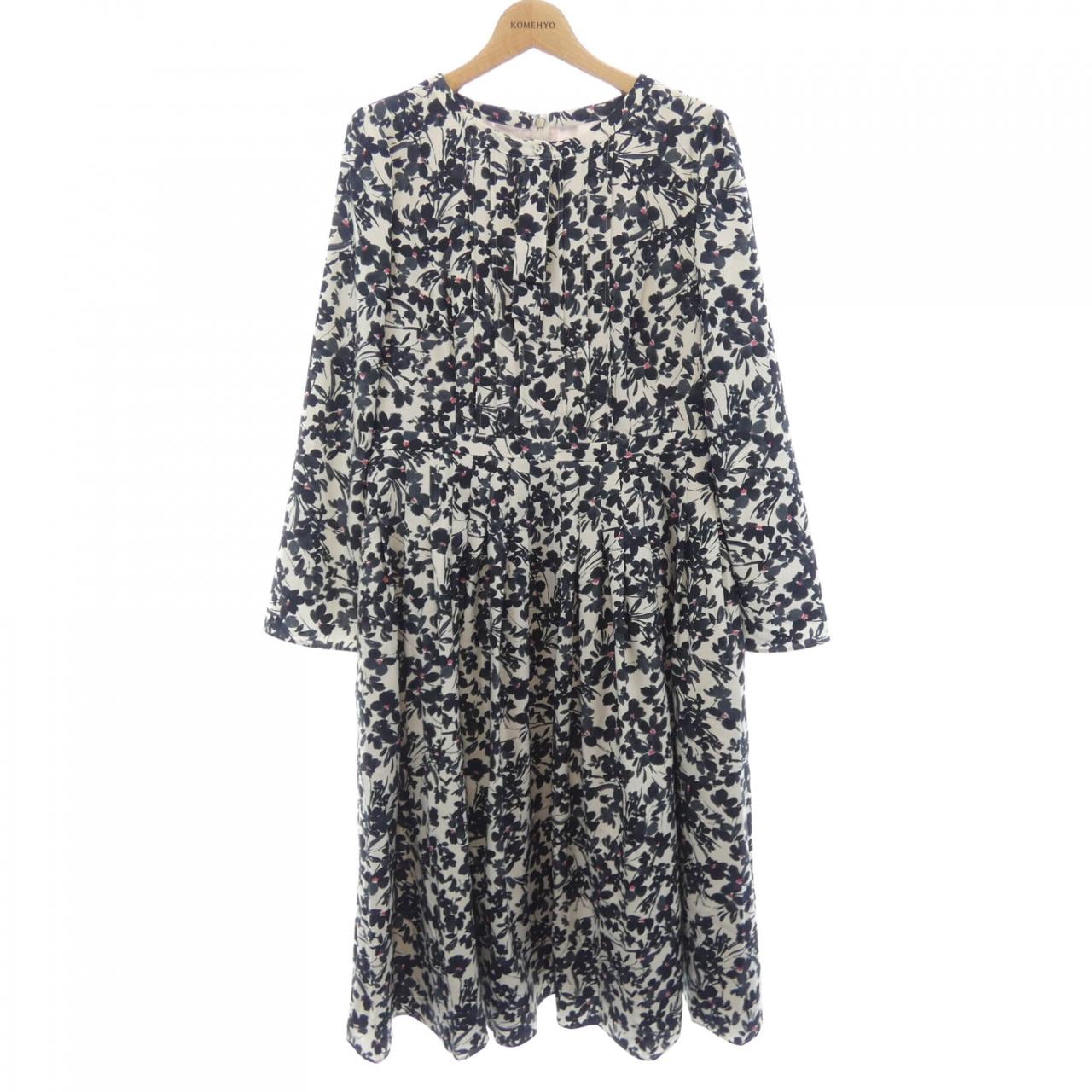 トッカ TOCCA ワンピース