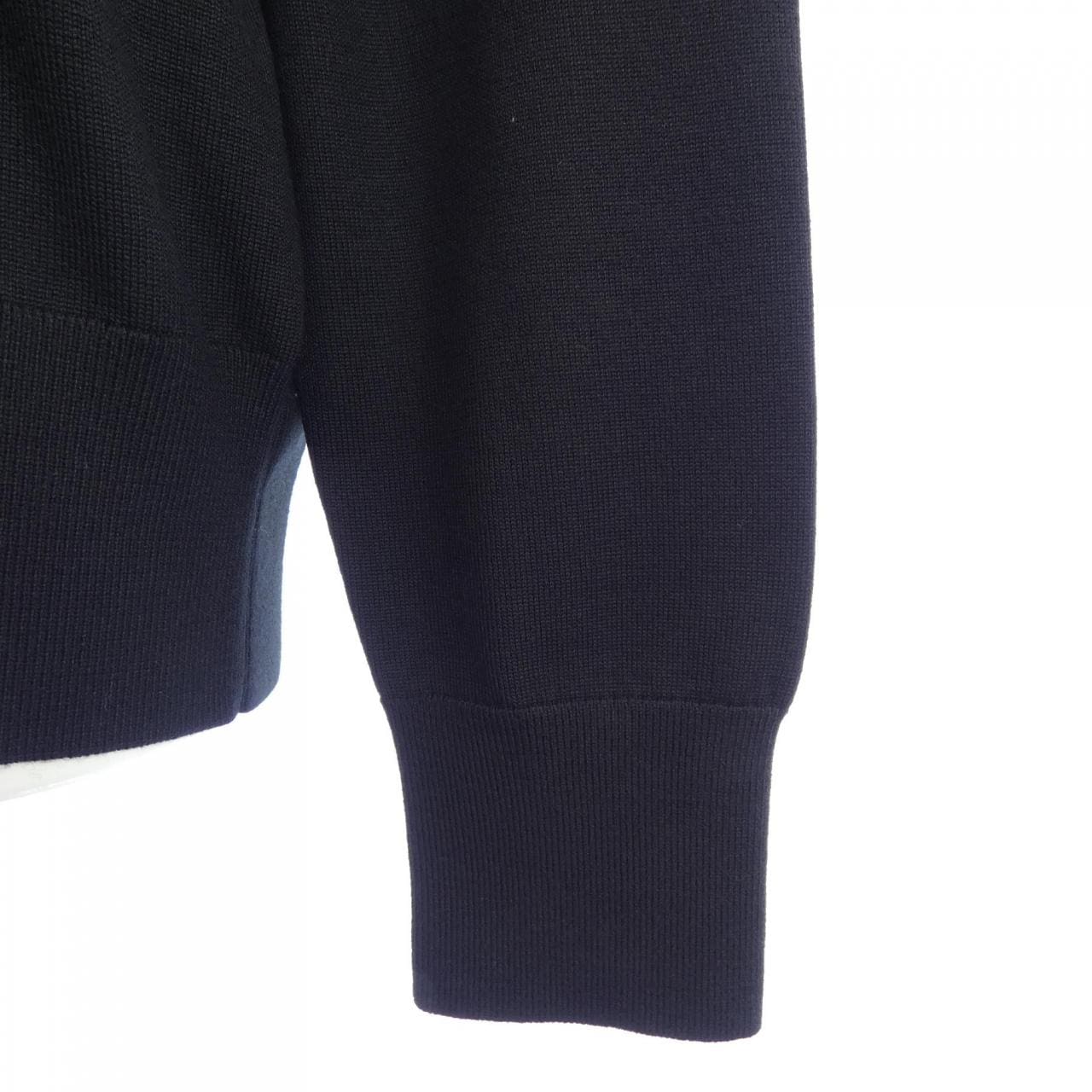 バーバリー BURBERRY 80571761 ニット