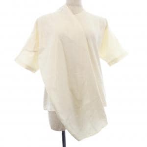 ロク 6ROKU トップス