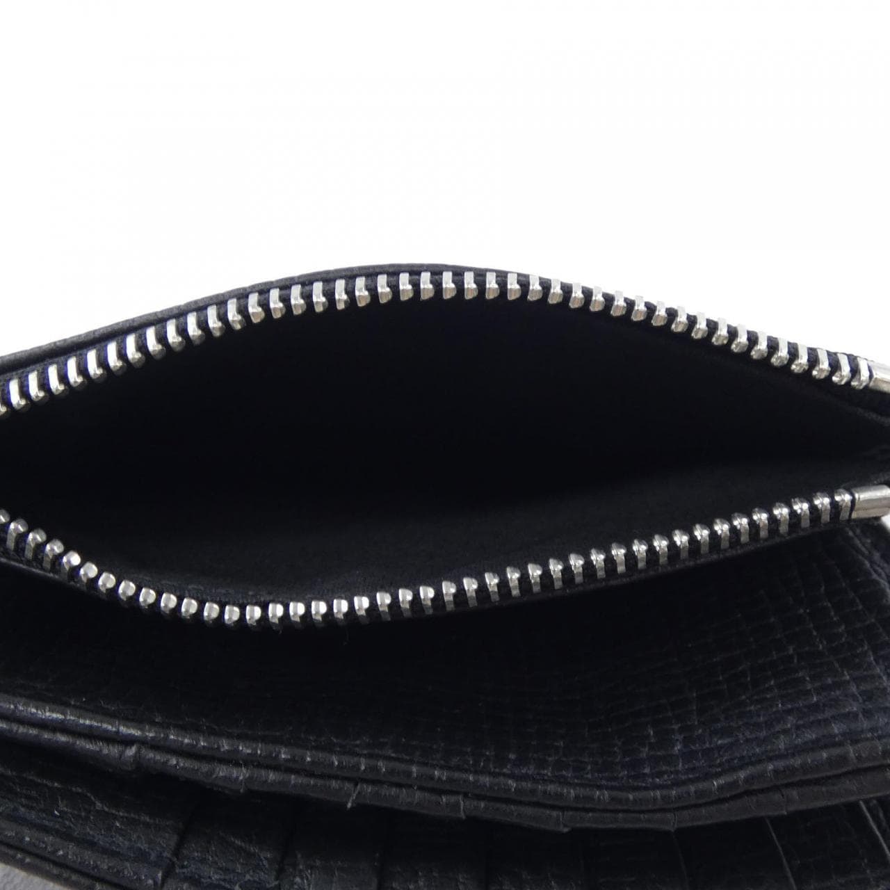 メゾンマルジェラ Maison Margiela S55UI0114 WALLET