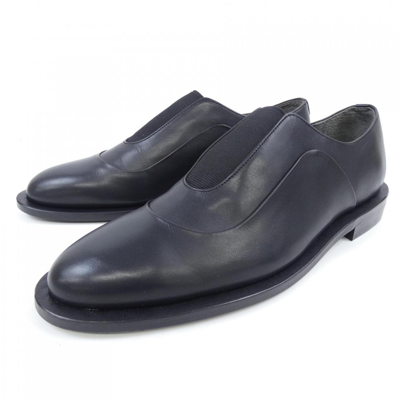 ISHMM ISH-1-17 シューズ